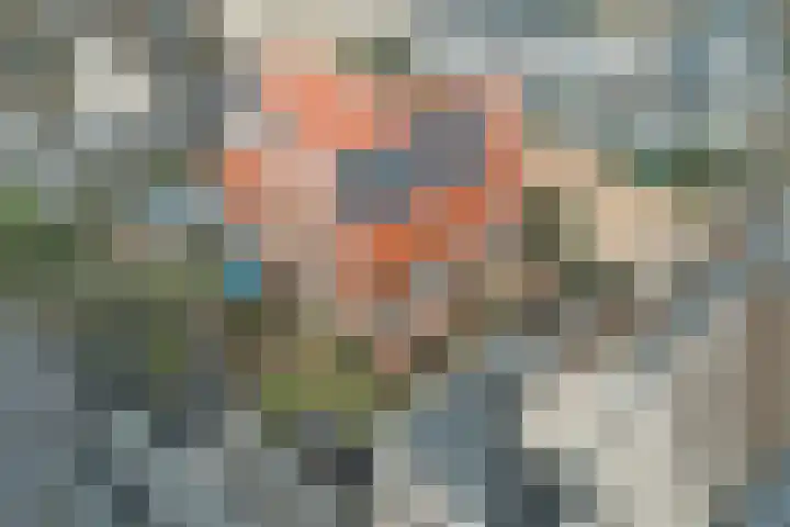 Santhorsthof 37 Monster thumbnail 32