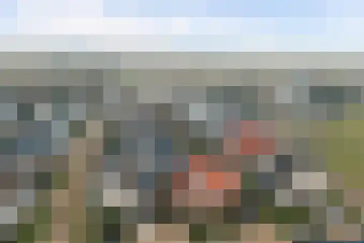 Santhorsthof 37 Monster thumbnail 33