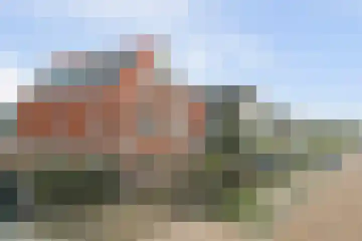 Santhorsthof 37 Monster thumbnail 34