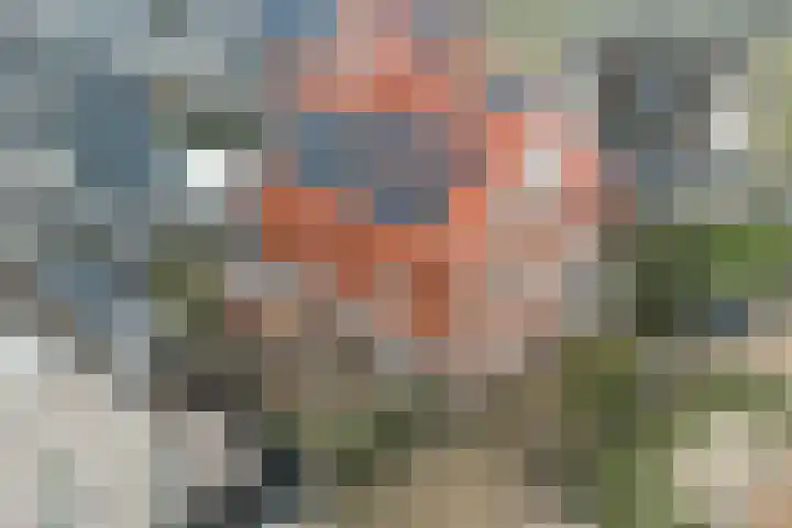 Santhorsthof 37 Monster thumbnail 35