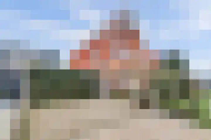 Santhorsthof 37 Monster thumbnail 36