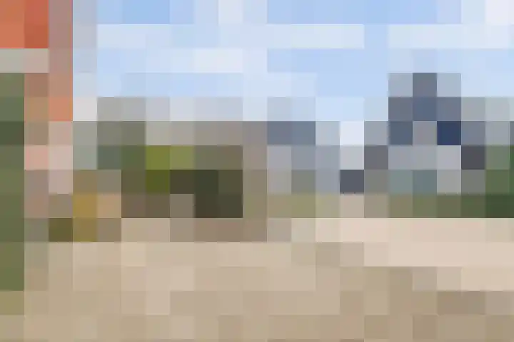 Santhorsthof 37 Monster thumbnail 38