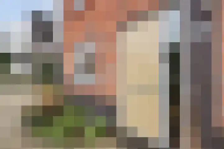 Santhorsthof 37 Monster thumbnail 4