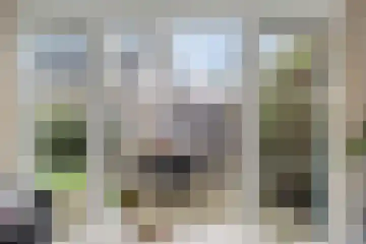 Santhorsthof 37 Monster thumbnail 6