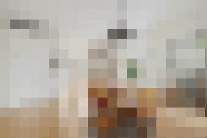 Santhorsthof 37 Monster thumbnail 7