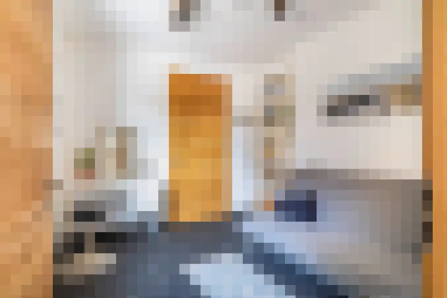 Santhorsthof 54 Monster thumbnail 11