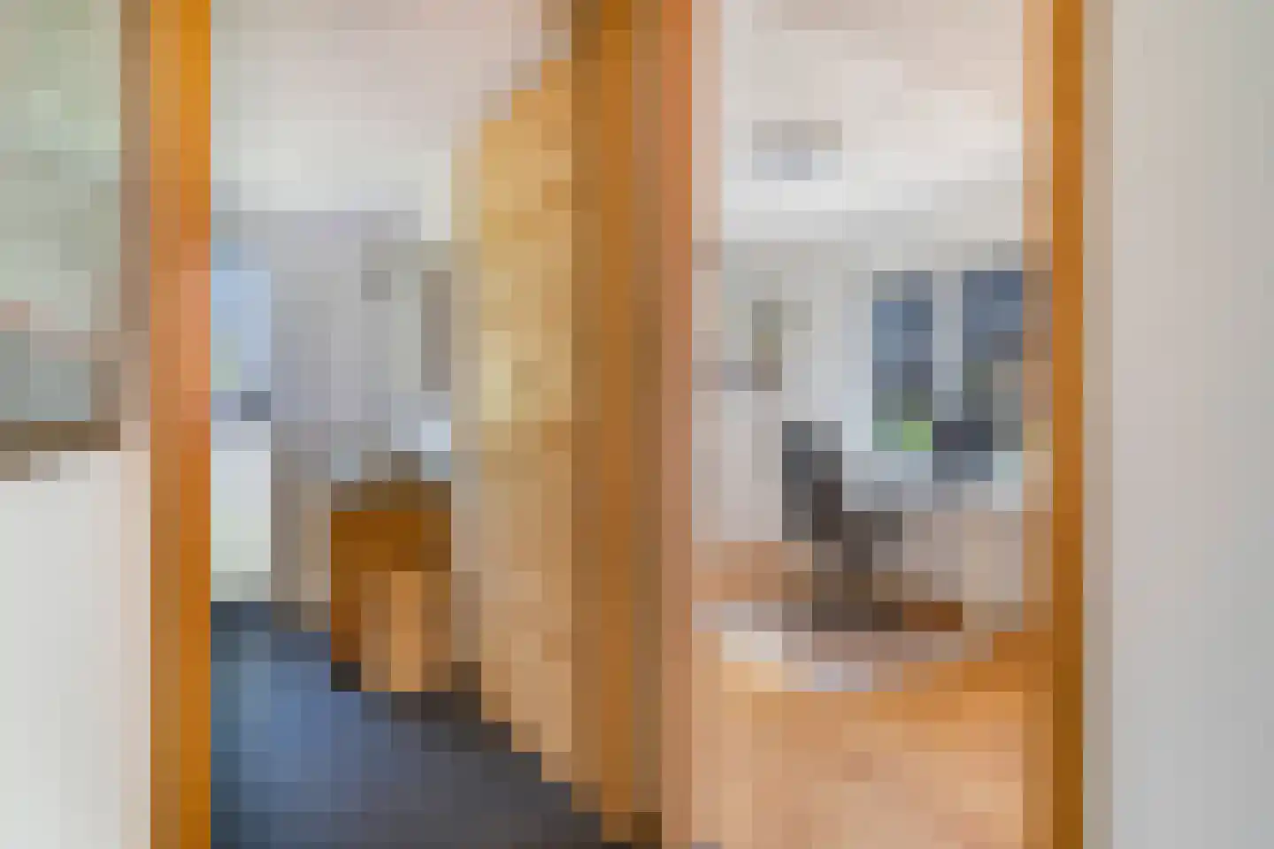 Santhorsthof 54 Monster thumbnail 16