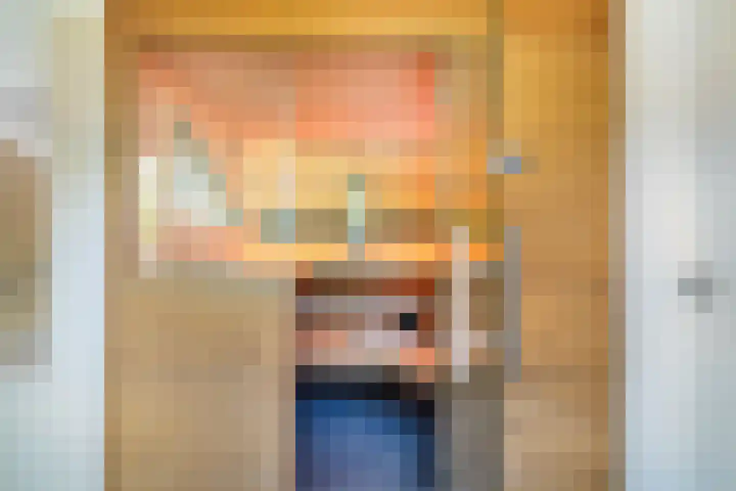Santhorsthof 54 Monster thumbnail 25