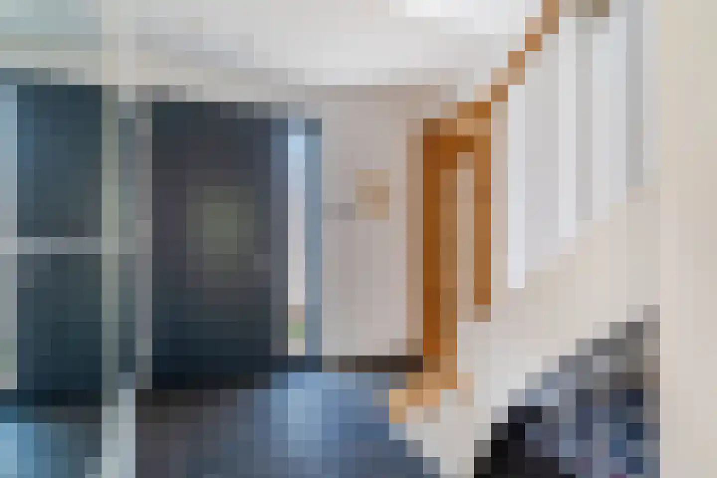 Santhorsthof 54 Monster thumbnail 30