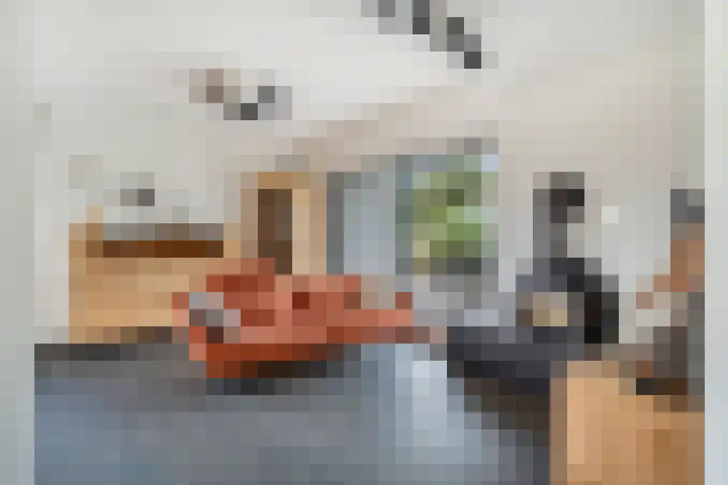 Santhorsthof 54 Monster thumbnail 32