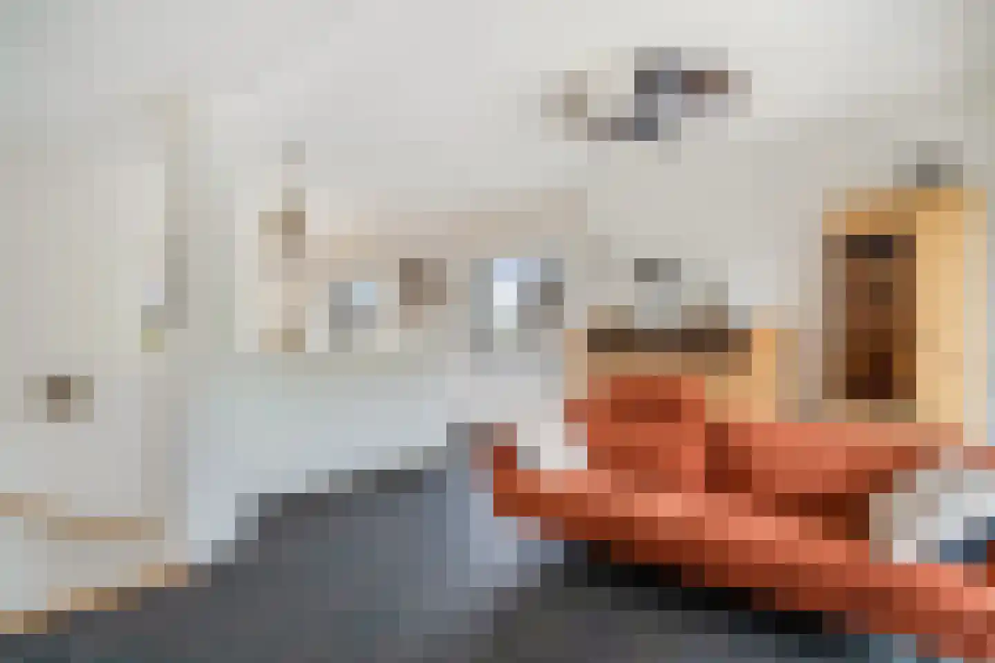 Santhorsthof 54 Monster thumbnail 33
