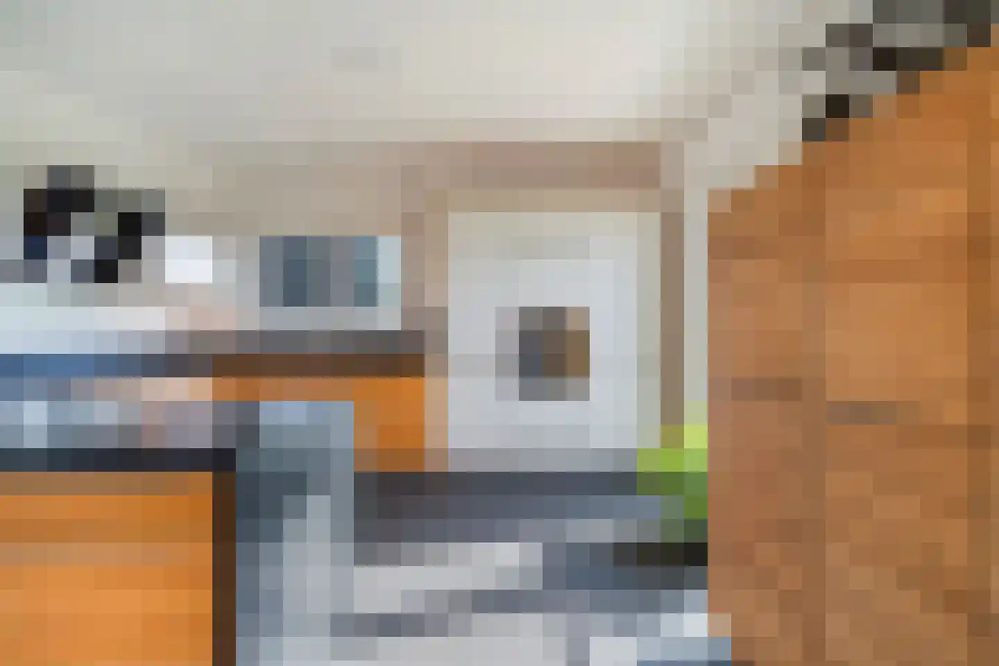 Santhorsthof 54 Monster thumbnail 39