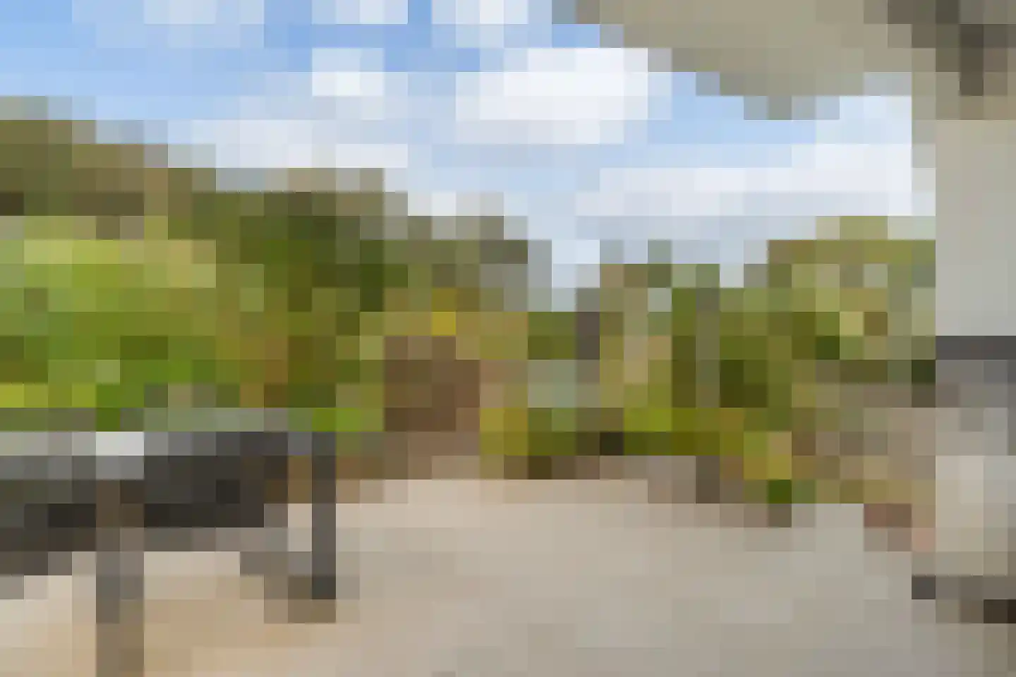 Santhorsthof 54 Monster thumbnail 48