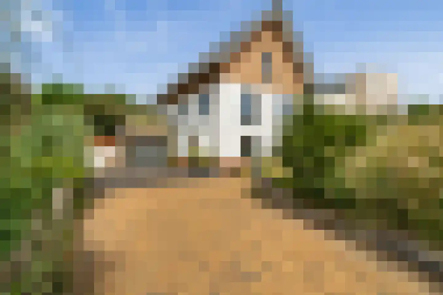 Santhorsthof 54 Monster thumbnail 5