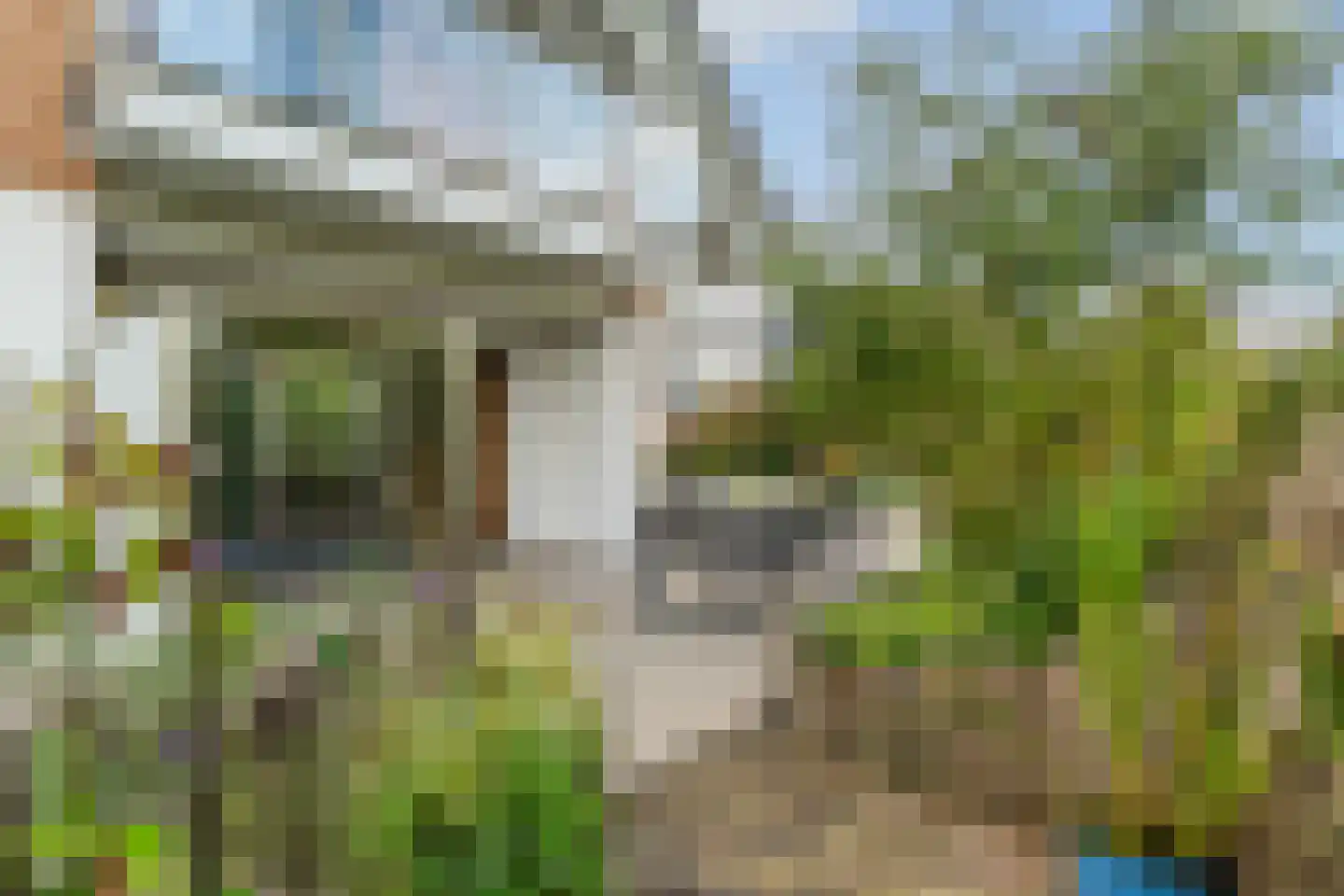 Santhorsthof 54 Monster thumbnail 50