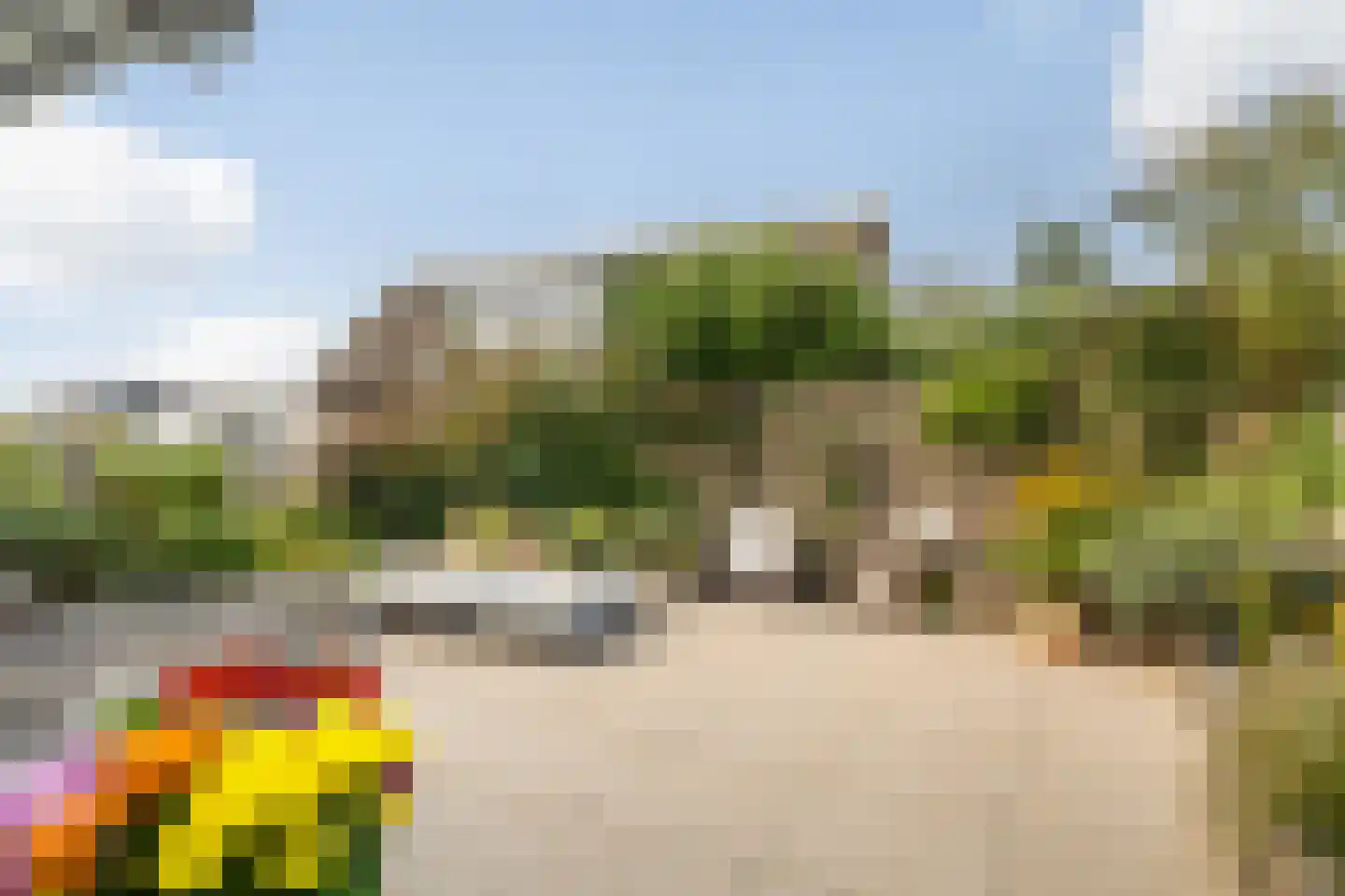 Santhorsthof 54 Monster thumbnail 51