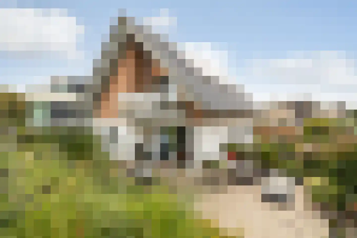 Santhorsthof 54 Monster thumbnail 54