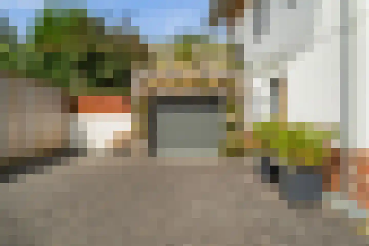 Santhorsthof 54 Monster thumbnail 6