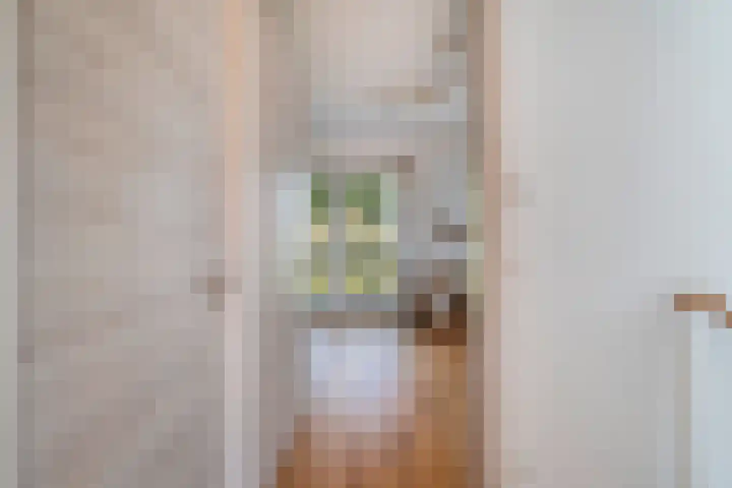 Santhorsthof 54 Monster thumbnail 66