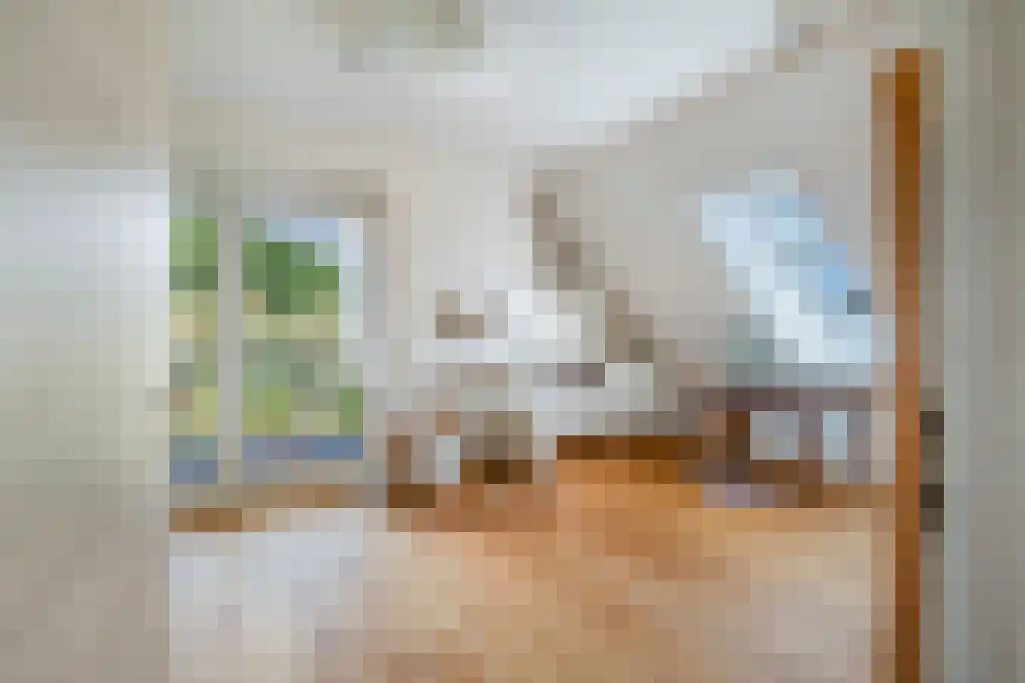 Santhorsthof 54 Monster thumbnail 67