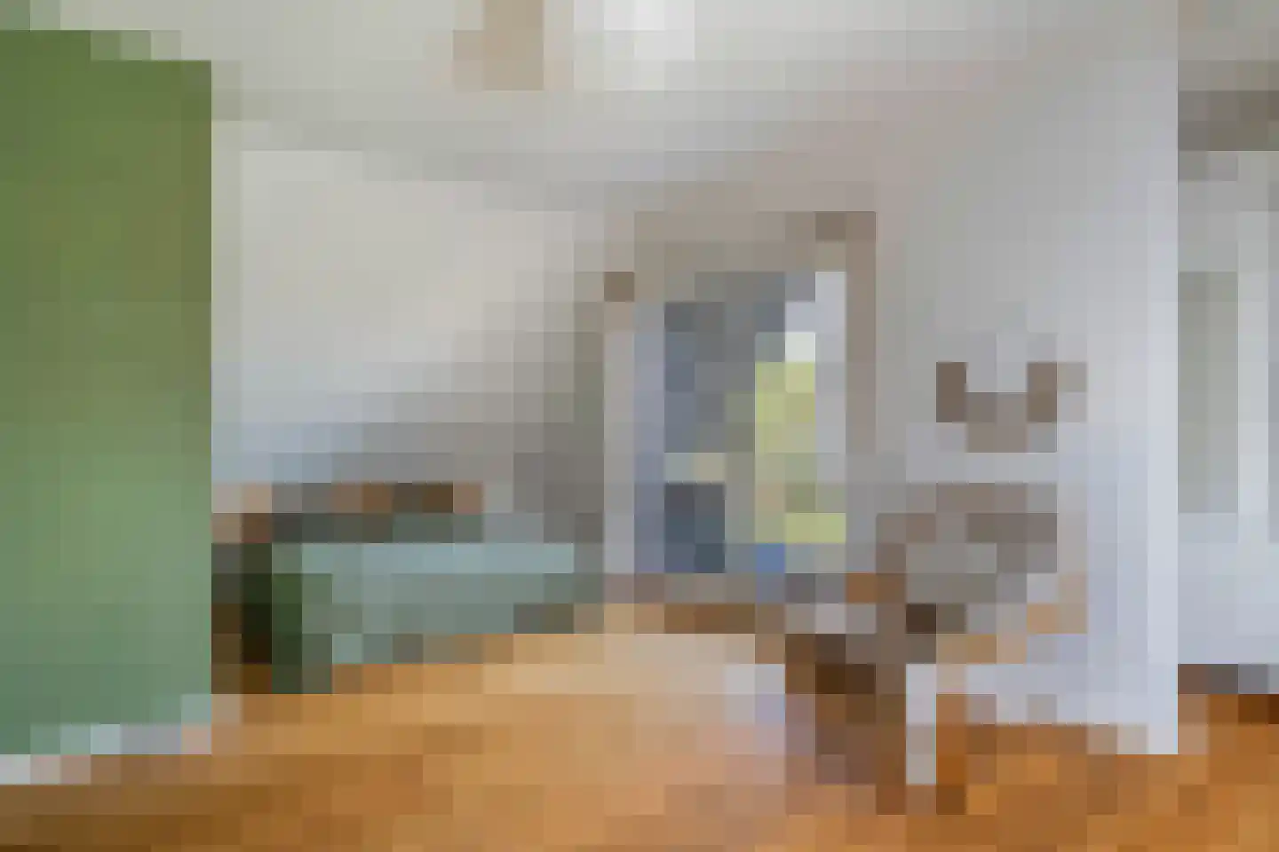 Santhorsthof 54 Monster thumbnail 68