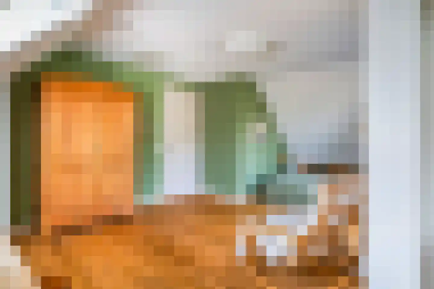 Santhorsthof 54 Monster thumbnail 69