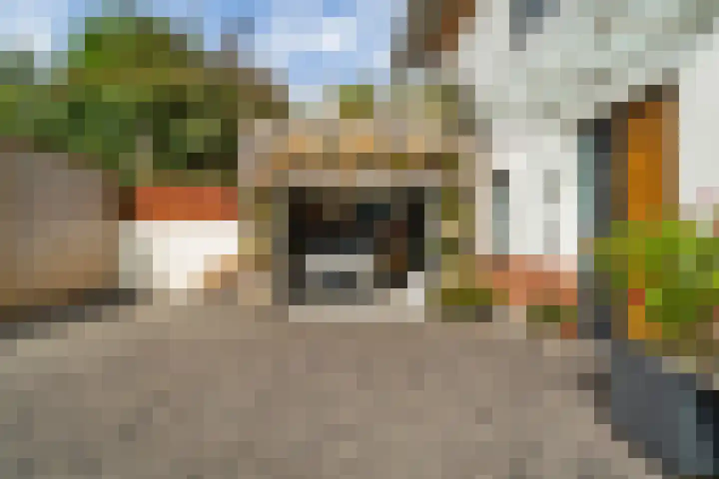 Santhorsthof 54 Monster thumbnail 7