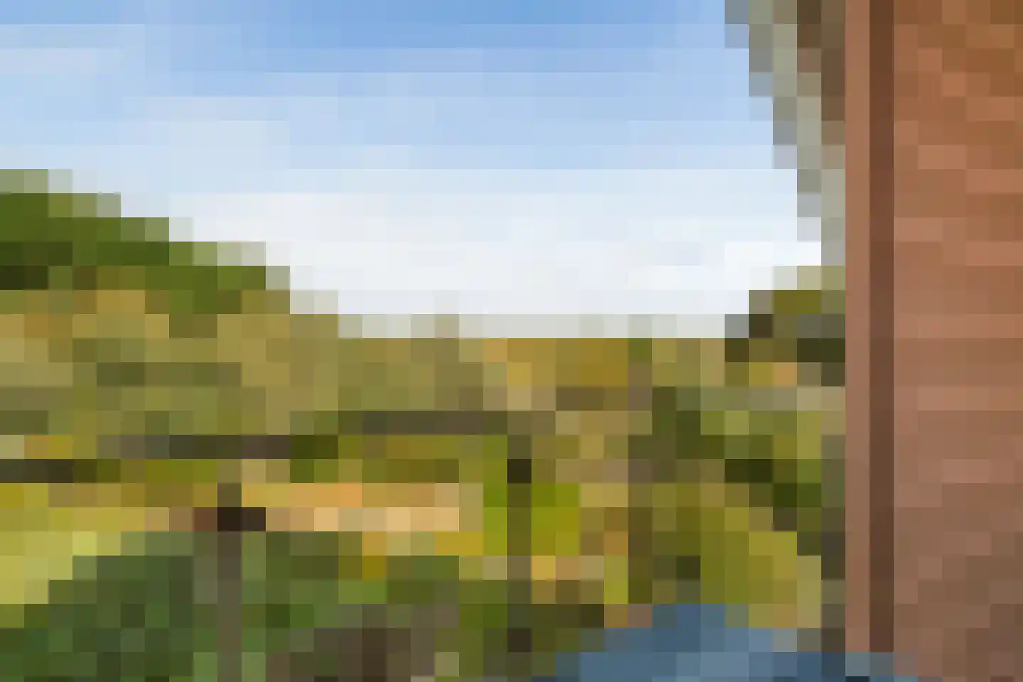 Santhorsthof 54 Monster thumbnail 72