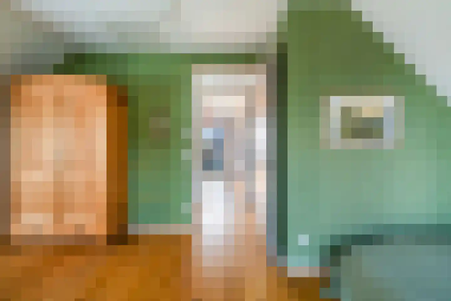 Santhorsthof 54 Monster thumbnail 74