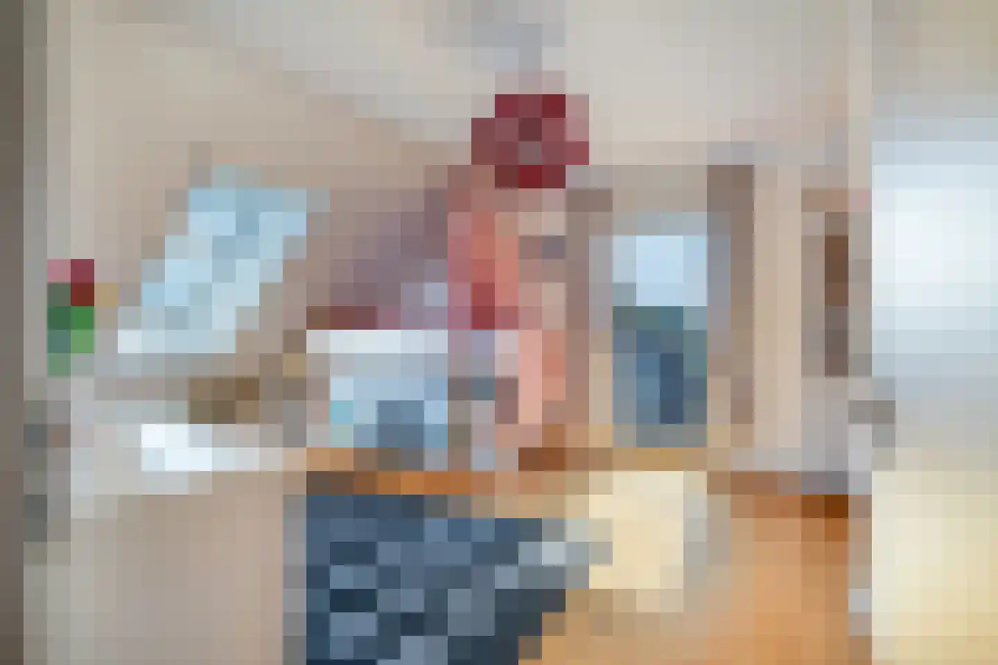 Santhorsthof 54 Monster thumbnail 75