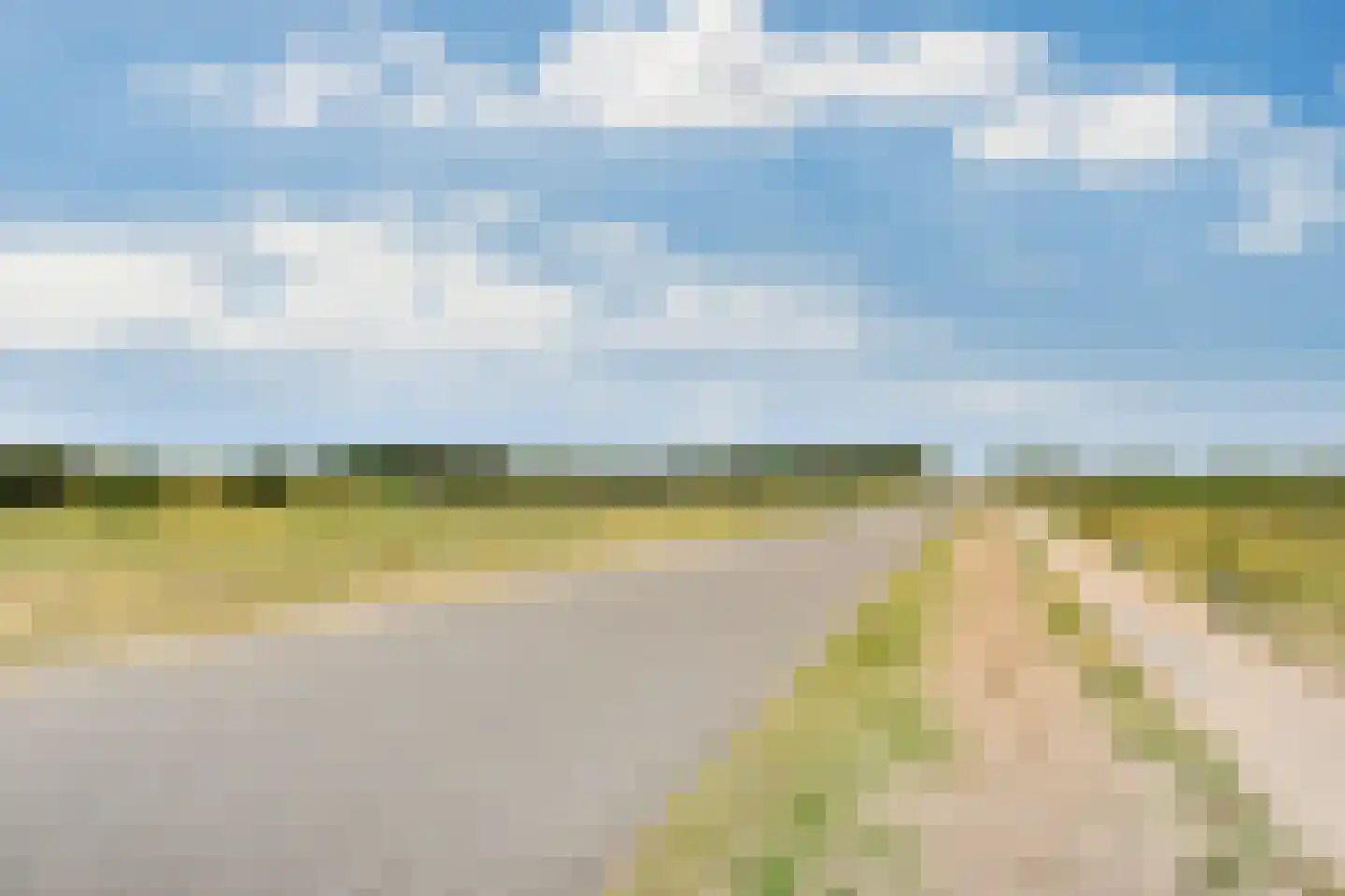 Santhorsthof 54 Monster thumbnail 80