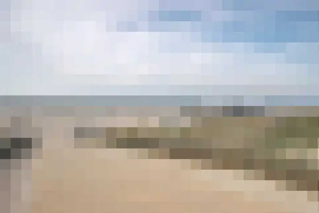 Santhorsthof 54 Monster thumbnail 82