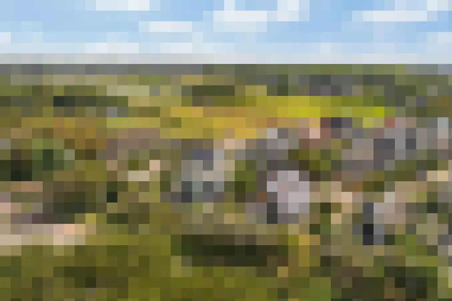 Santhorsthof 54 Monster thumbnail 87