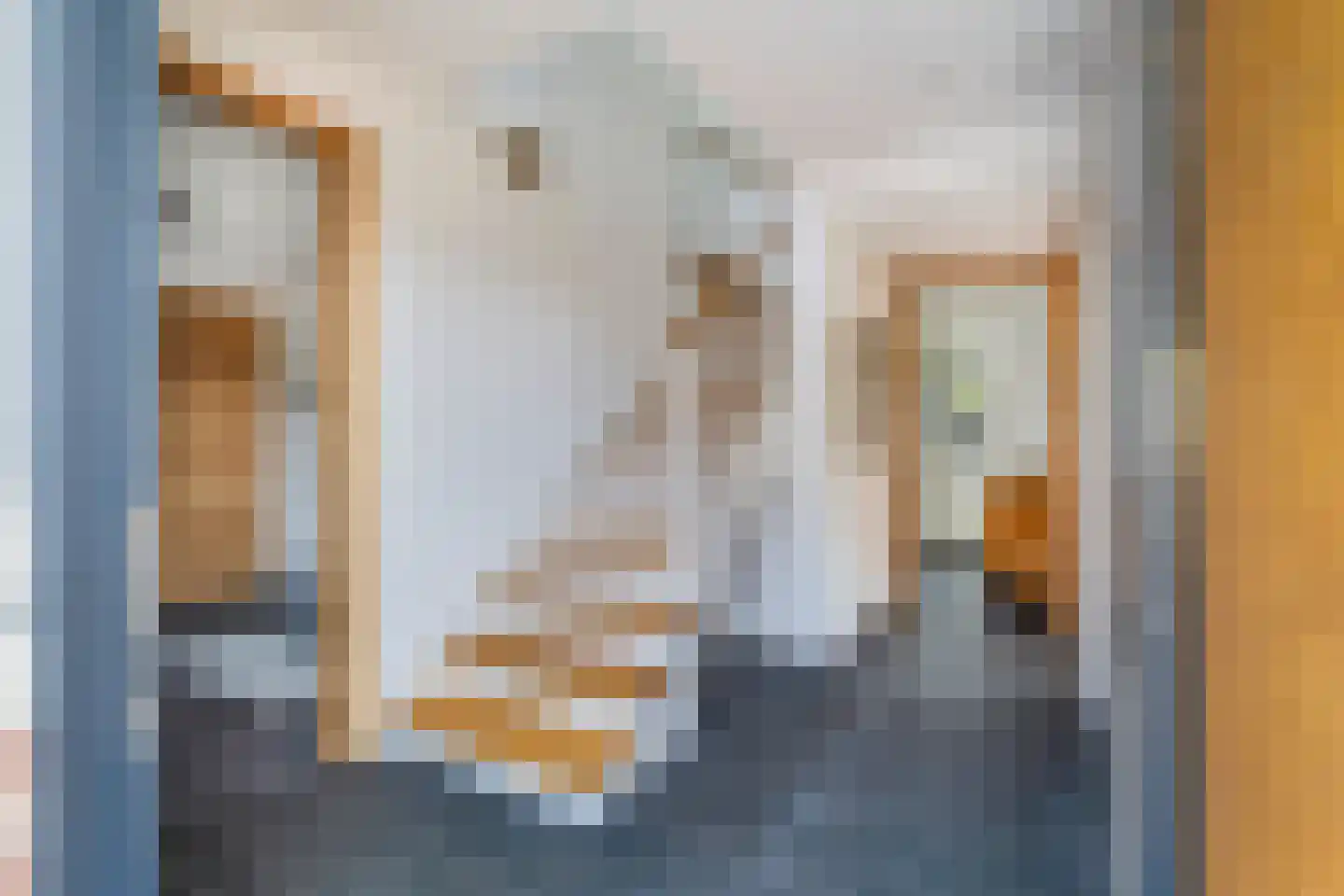 Santhorsthof 54 Monster thumbnail 9