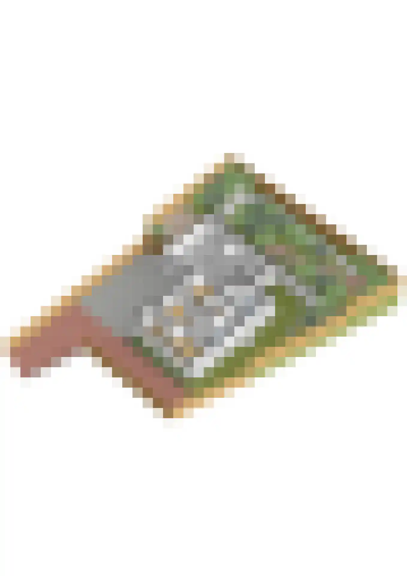 Santhorsthof 54 Monster thumbnail 91