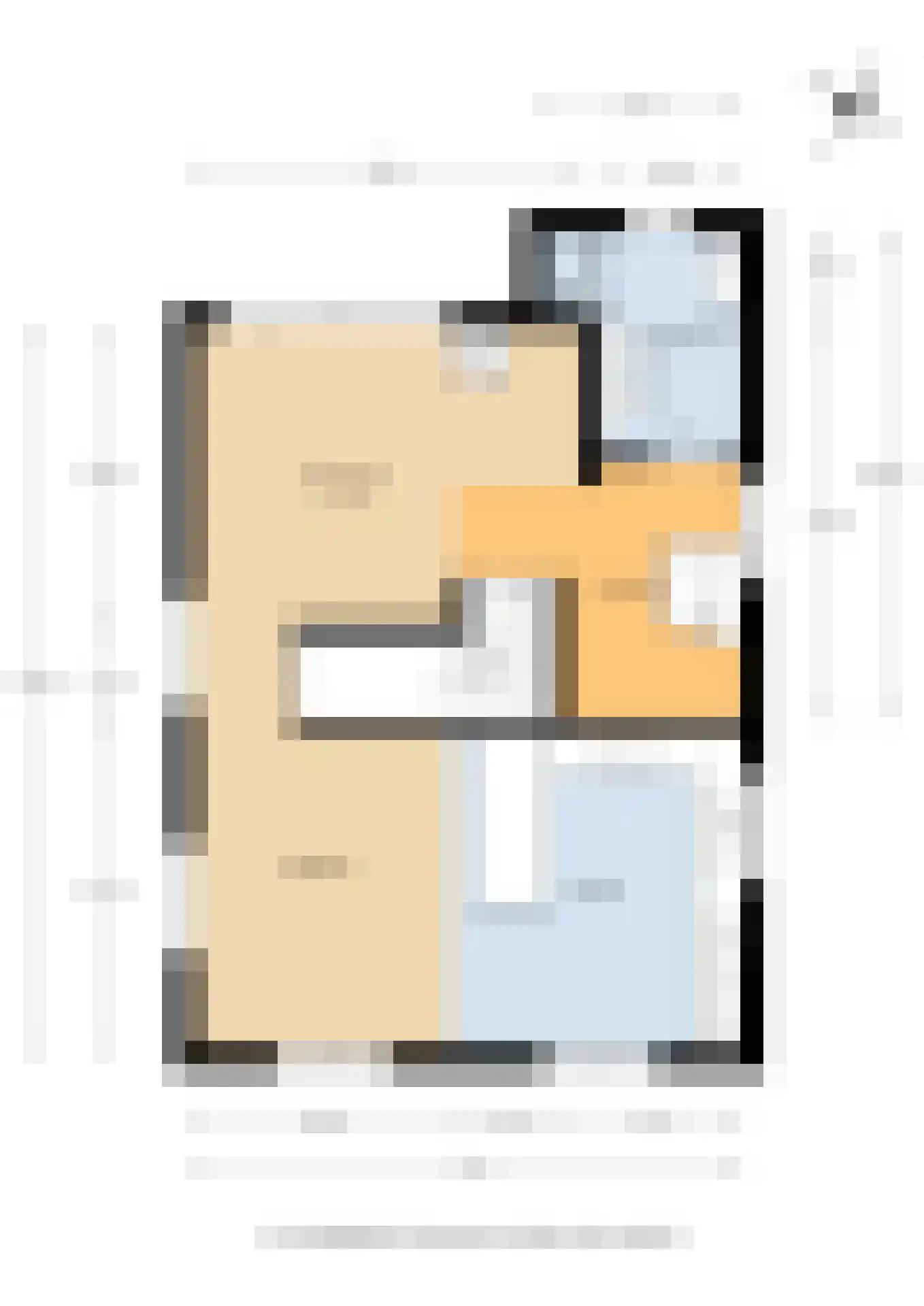 Santhorsthof 54 Monster thumbnail 93
