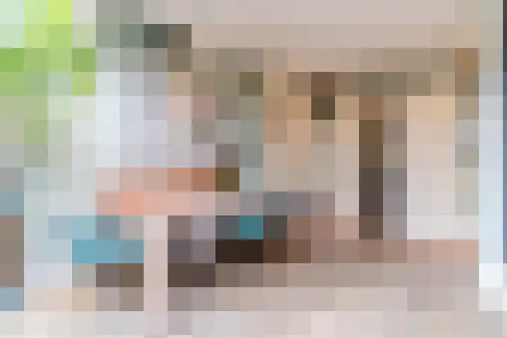 Santhorstlaan 15 Wassenaar thumbnail 10