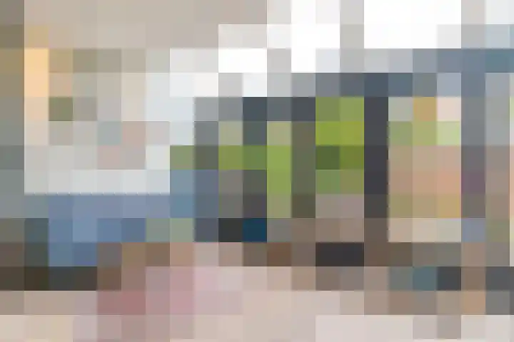 Santhorstlaan 15 Wassenaar thumbnail 11