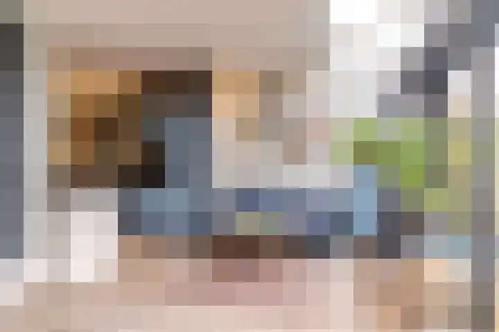 Santhorstlaan 15 Wassenaar thumbnail 12