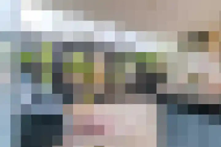 Santhorstlaan 15 Wassenaar thumbnail 16