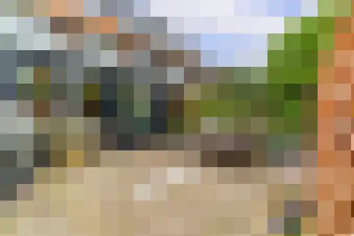 Santhorstlaan 15 Wassenaar thumbnail 17