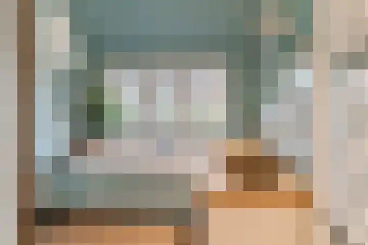 Santhorstlaan 15 Wassenaar thumbnail 24