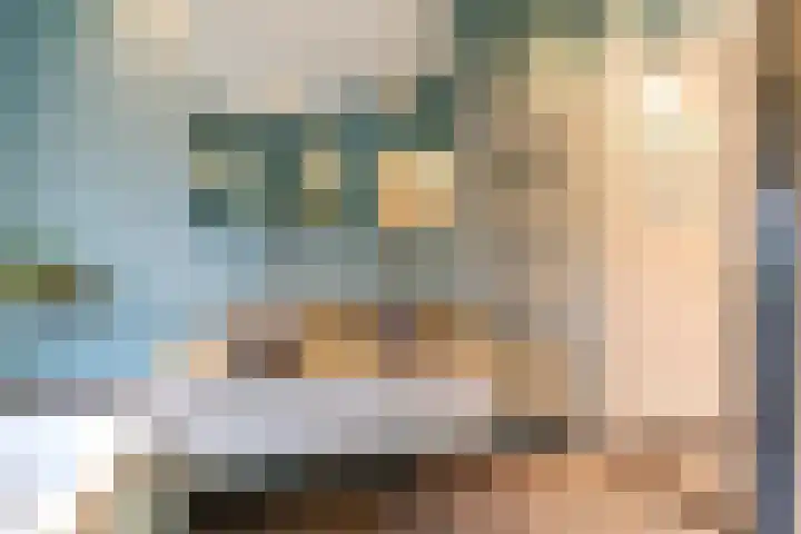 Santhorstlaan 15 Wassenaar thumbnail 25