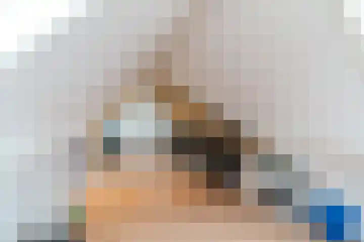 Santhorstlaan 15 Wassenaar thumbnail 30
