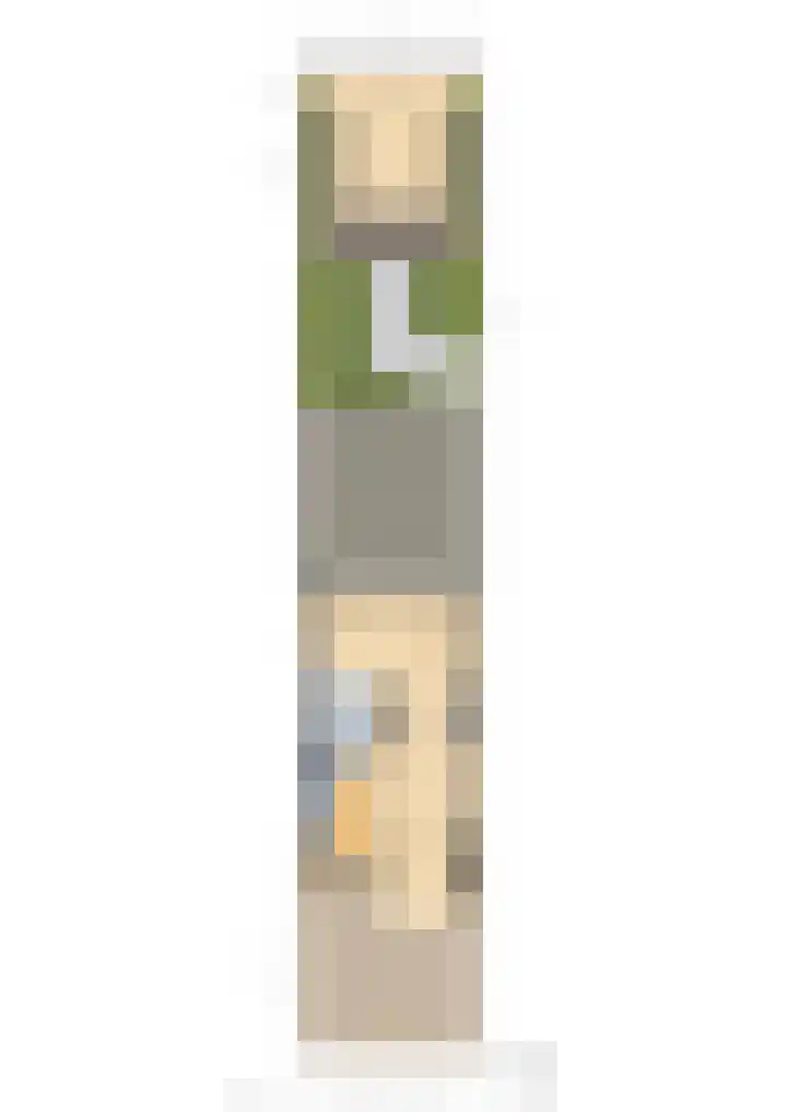 Santhorstlaan 15 Wassenaar thumbnail 37
