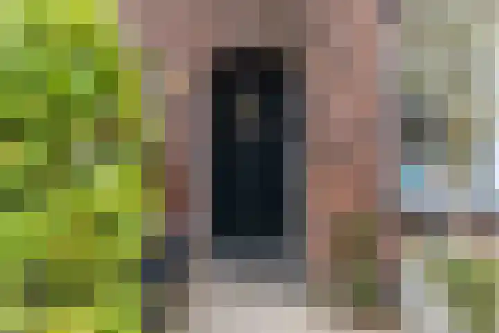 Santhorstlaan 15 Wassenaar thumbnail 4