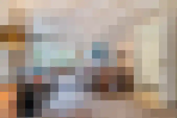 Santhorstlaan 15 Wassenaar thumbnail 7
