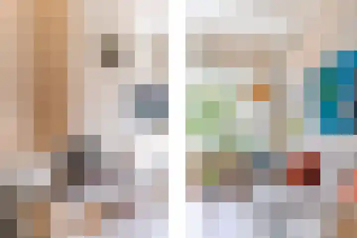 Santhorstlaan 15 Wassenaar thumbnail 8