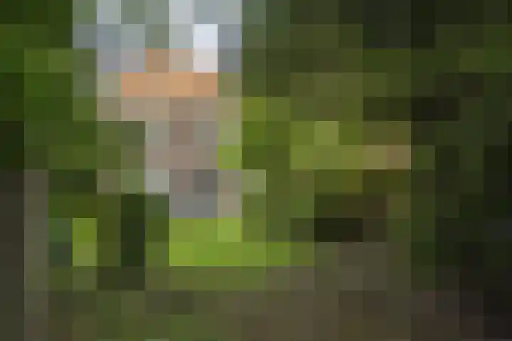 Santhorstlaan 52 Wassenaar thumbnail 18