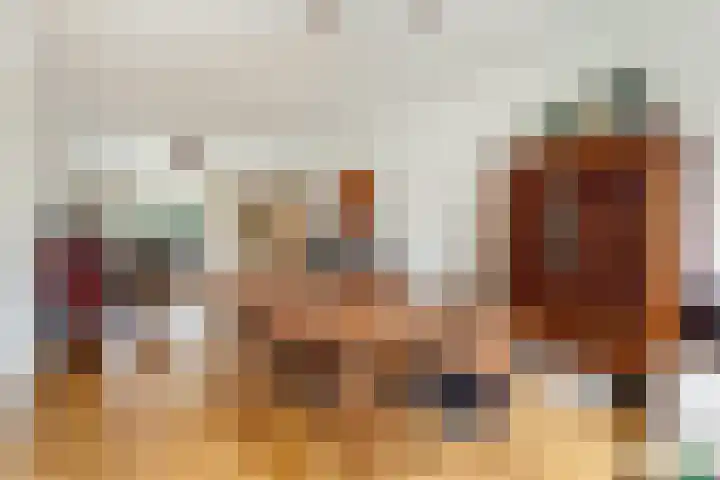 Santhorstlaan 52 Wassenaar thumbnail 9
